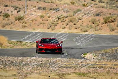 media/Mar-22-2025-West Coast Racing (Sat) [[0d49b412c8]]/Yellow Group/Session 3 (Turns 5 and 6)/